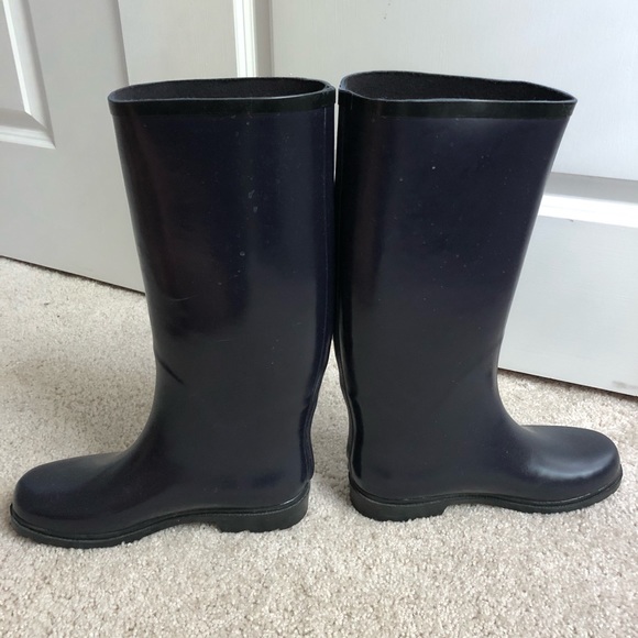 Roma Rain Boots Classic Emma - Picture 3 of 5